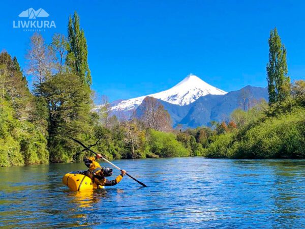 Bike Rafting - Imagen 5