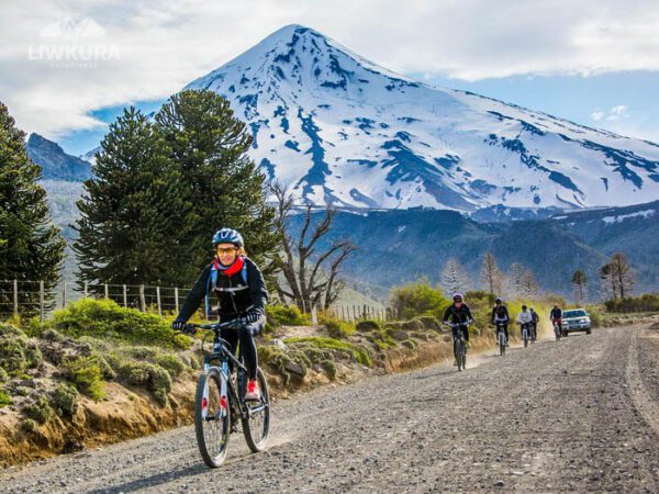 Bike Rafting - Imagen 2